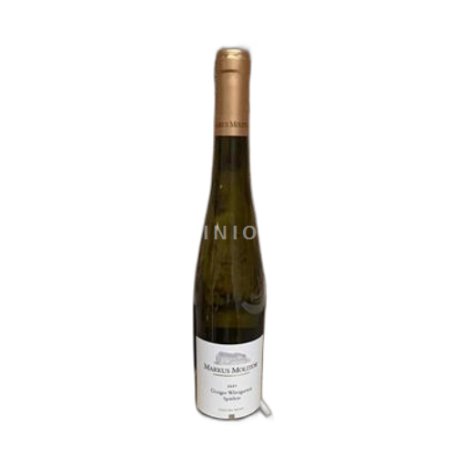 Mosel Markus Molitor Ürziger Würzgarten Spätlese 2021