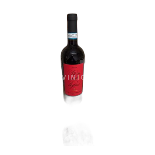 Toscane Rosso di Montalcino Pian delle Vigne Antinori 2022
