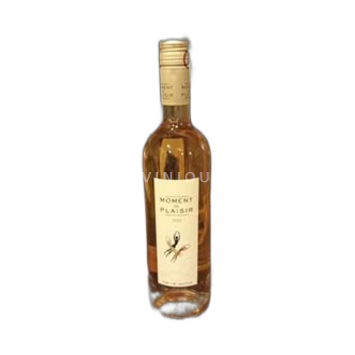 Linguadoca e Rossiglione Paese d'Oc J.m. Aujoux 2024