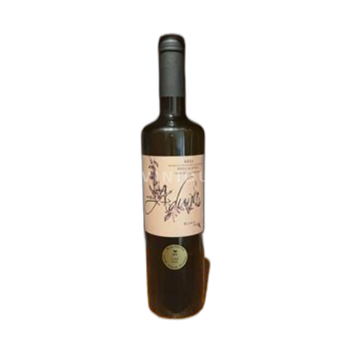 Rioja Aduna 2020
