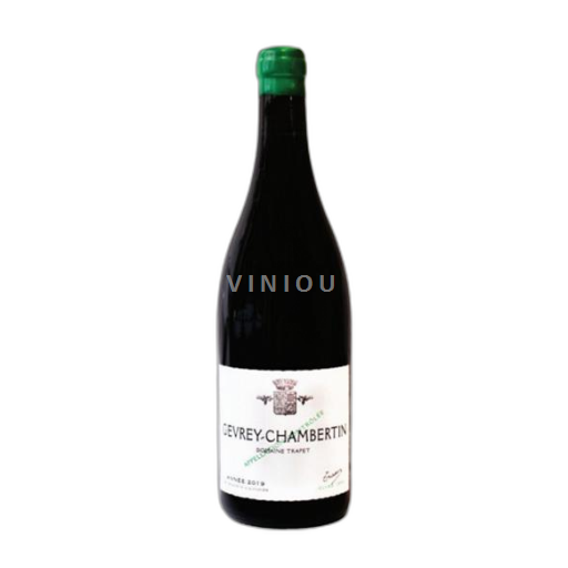 Burgundsko Gevrey-Chambertin Domaine Trapet Père & Fils 1859 2021