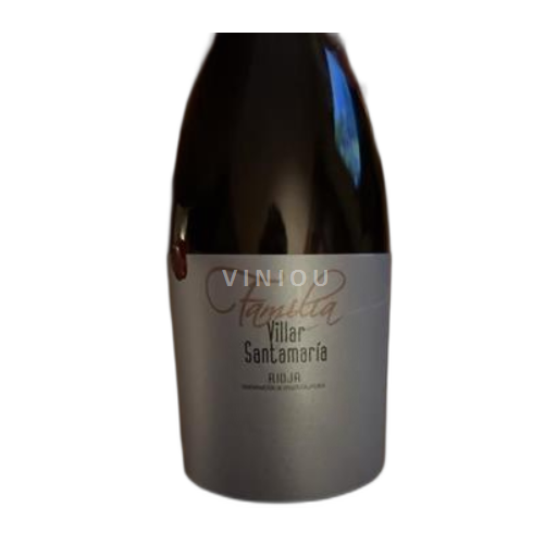 La Rioja Rioja Elena Corzana Pascual 2023
