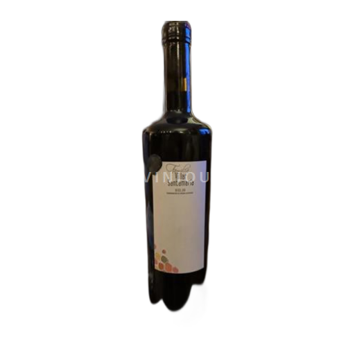 La Rioja Rioja Angel Villar Pascual 2022