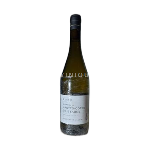 Bourgogne Hautes Côtes de beaune Vincent Dancer 2023