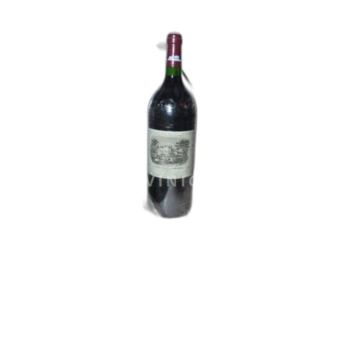 Bordeaux Pauillac Château Lafite Rothschild 1995