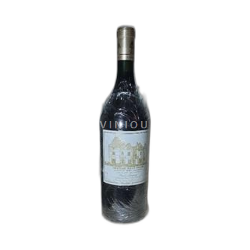 Bordeaux Pessac-Léognan Château Haut-Brion 1995