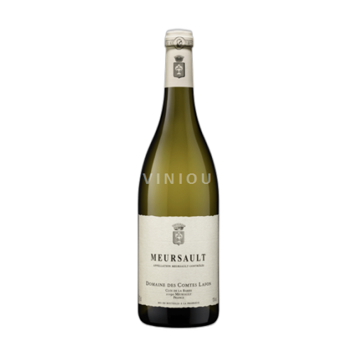 Burgund Meursault Domaine Des Comtes Lafon 2023