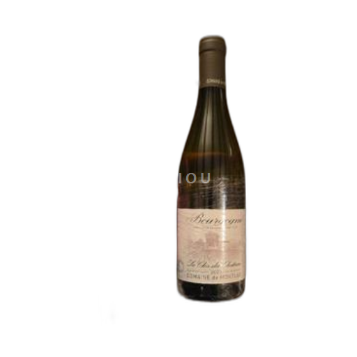 Bourgogne Domaine Montille Le Clos du Château 2022
