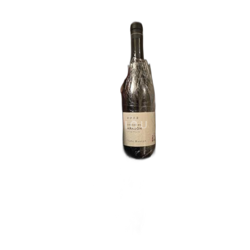 Burgund Théo Dancer ARAGÓN 2023