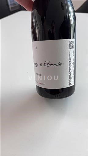 Navarre Unspecified Aseginolaza & Leunda 2021