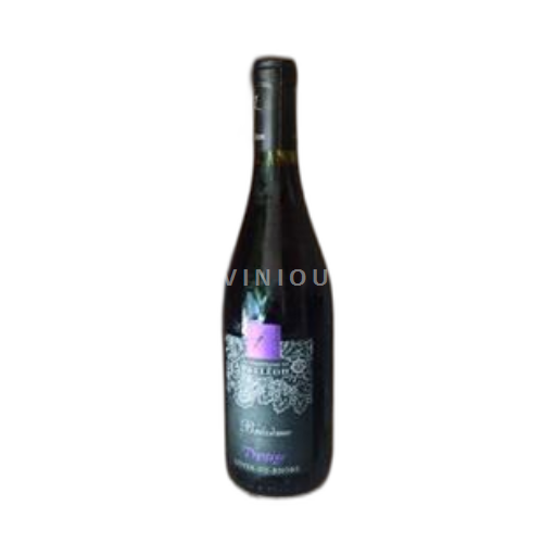 Alps and Rhone Valley Drôme Vignerons de Valléon Brézème 2023
