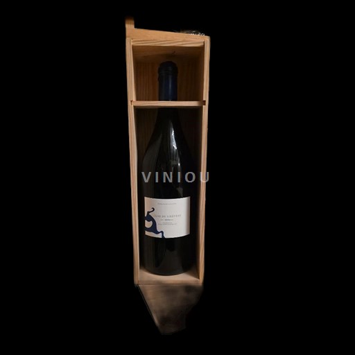 Neuenburg Nicht spezifiziert Domaine Des landions Clos du château 2022