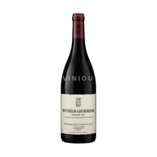 Burgundsko Monthélie Premier Cru Domaine Des Comtes Lafon 2023