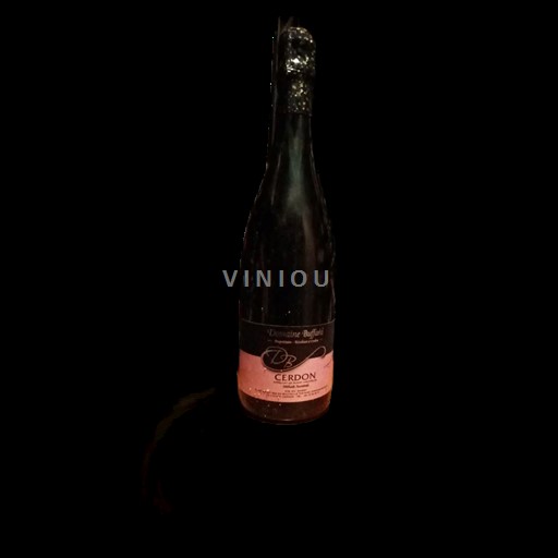 Burgundy Corton Domaine Buffiard Non-Vintage