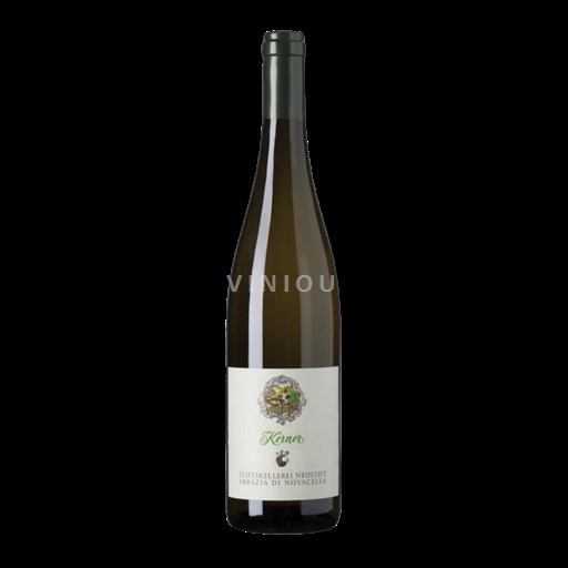 Trentin-Haut-Adige Kerner  (Abbazia Di Novacella) 2024