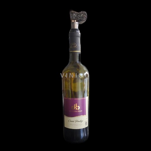 Valle della Loira Didier Blanloeil Prestige 2024
