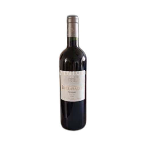 Bordeaux Fronsac Château Barrabaque Tradition 2018