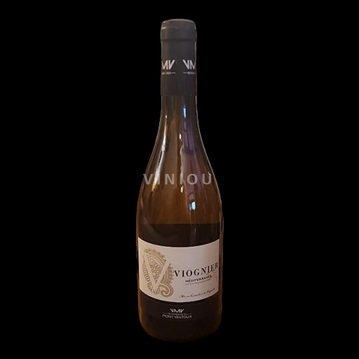 Provence, Unteres Rhônetal, Korsika Mittelmeer Les Vignerons du Mont Ventoux Ohne Jahrgang