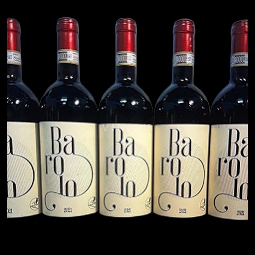 Piemonte Barolo Casali Del Barone 2021