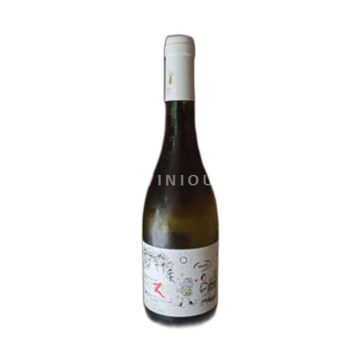 Rhône Valley Not Specified Domaine Rozel Le temps de vivre 2023