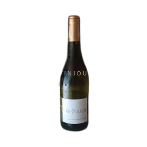 Valle della Loira Saint-Pourçain Union des Vignerons Senza annata