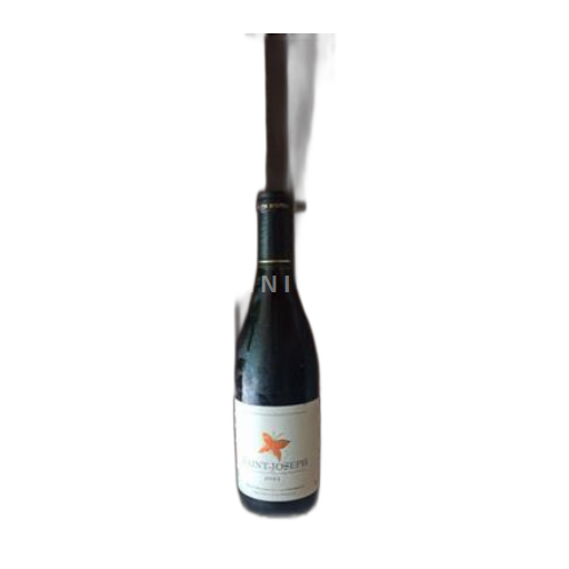 Rhône Valley Saint-Joseph CSD 2021