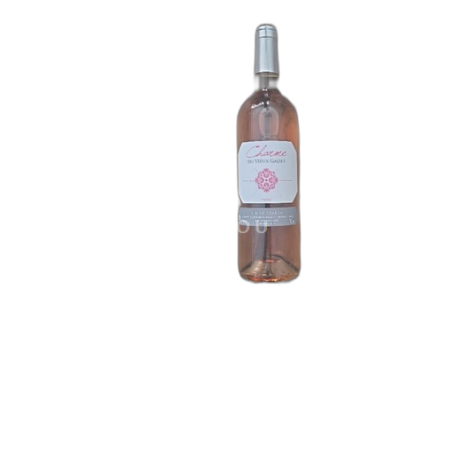 Bordeaux Médoc Château Vieux Gadet Charme 2022