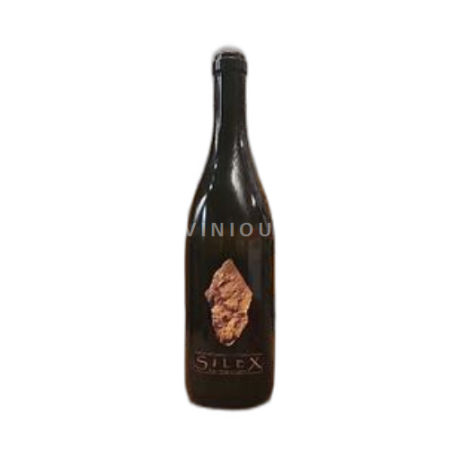 Dolina Loare Pouilly-fumé Domaine Didier Dagueneau Silex 2018