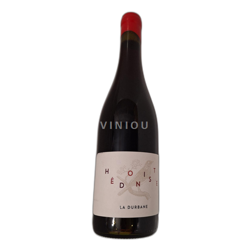 Sudoeste No especificado Syrah 2022 2022