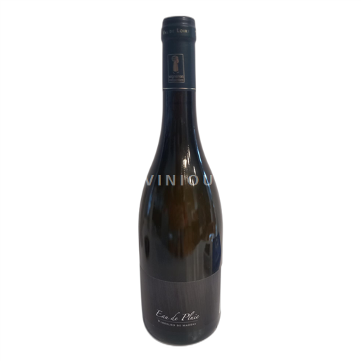 Loiren laakso Domaine du Closel 2021