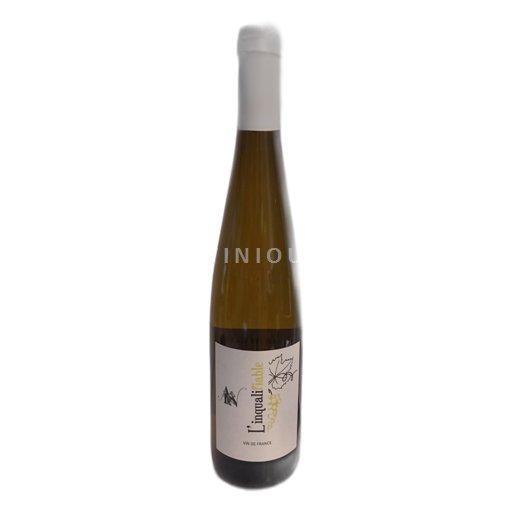 Loiren laakso Sèvre et Vins 2022