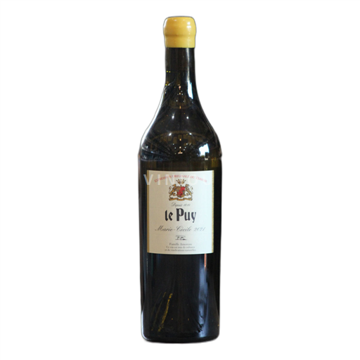 Burdeos No especificado Le Puy Marie-Cécile 2023