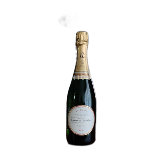 Champagne Šampanské Laurent-Perrier Brut Neročník