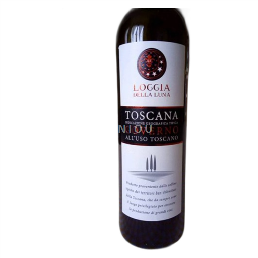 Toscana Non specificato Loggia della Luna Governo All'uso Toscano 2022