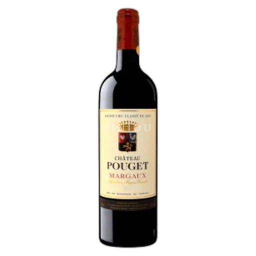 Bordeaux Margaux Chateau Margaux Grand Cru Classé 2009