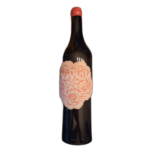 Bordeaux Pomerol Le Bouquet 2019