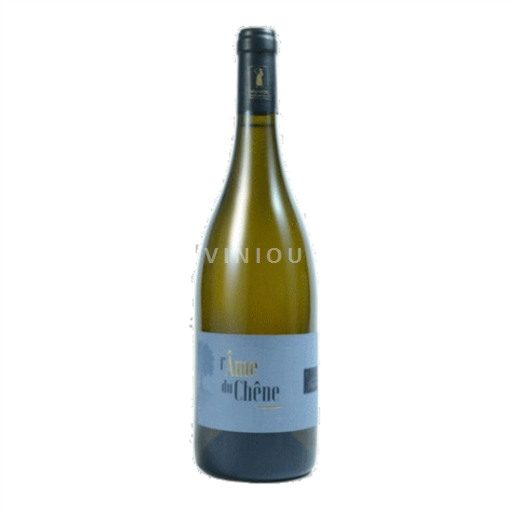 Valle del Ródano Côtes del Ródano Domaine Corinne Deypere L'ame du Chene 2022