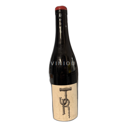 Bourgondië Côte de Nuits Villages Jérôme Reculon 2017