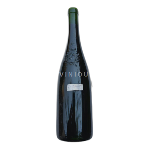Vin Rouge sec Anjou rouge ?? Anjou Rouge 2021 France Vallée de la Loire