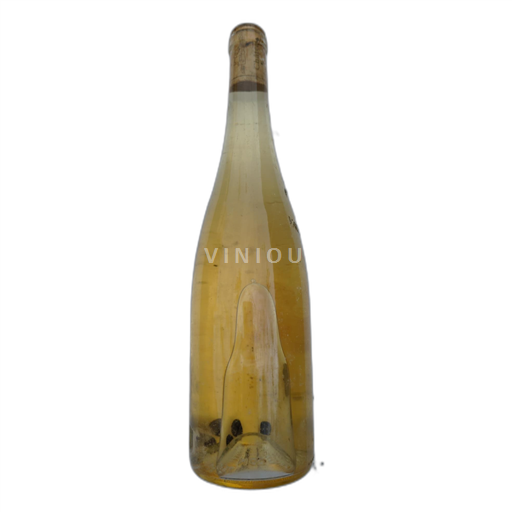 Südwestfrankreich Eau de vie Eau de vie 2019