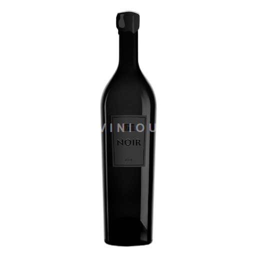 Bordeaux Château Bonnange NOIR 2018