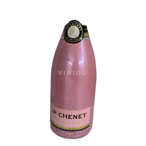 Bordeaux JP chenet Ice edition Non-Vintage