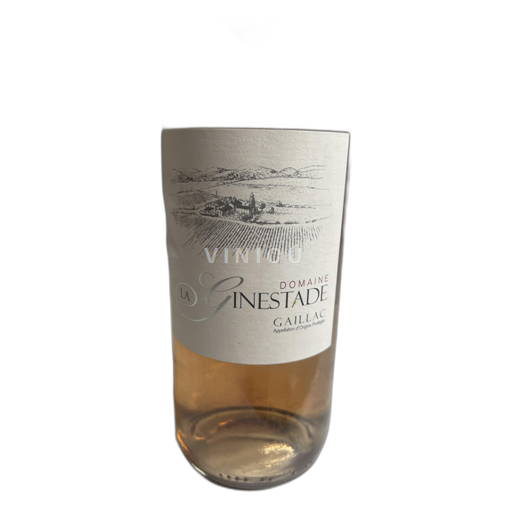 Sud-Ouest Gaillac La Ginestade Non Millésimé