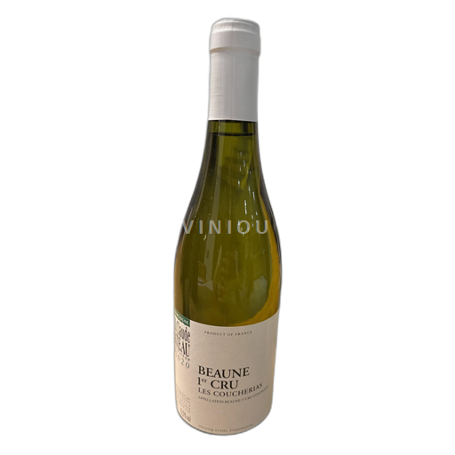 Borgoña Beaune Thénard et Fils Les coucherias 2020