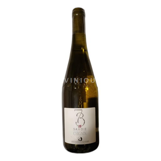 Dolina Loare Chinon Jean-François Quénard 2018