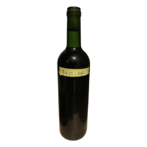 Bordeaux Saint-Émilion Grand Cru Château Pavie 2014