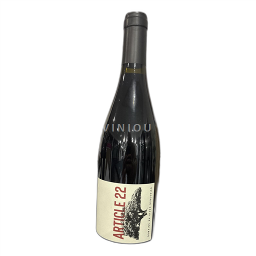 Languedoc y Rosellón Costas Catalanas Famille Dardenne 2021
