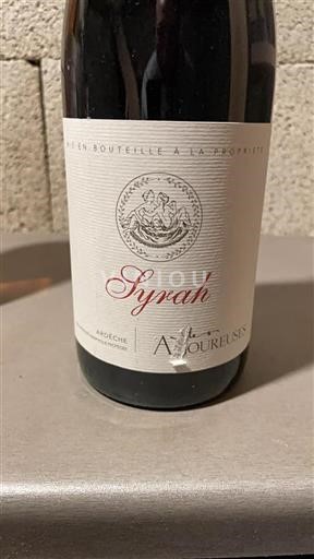 Alpen und Rhônetal Ardèche Les Amoureuses 2022