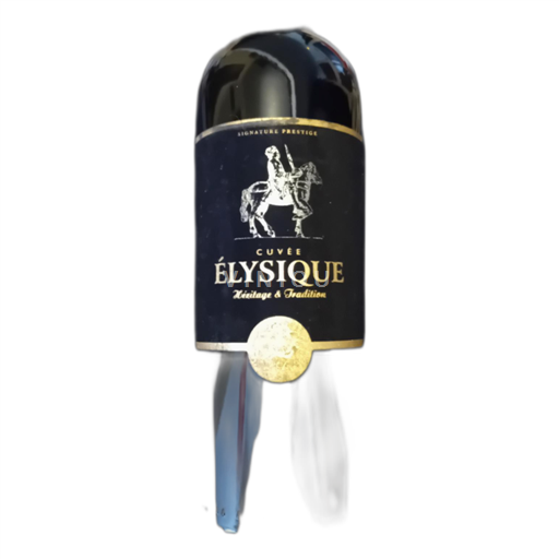 Languedoc Cavé de Camplong 2022