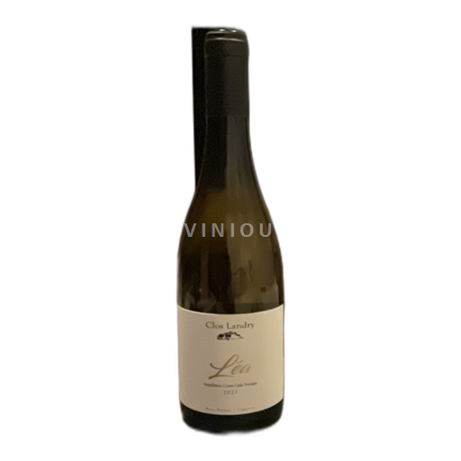 Korsika Ikke specificeret Clos Landry Léa 2021